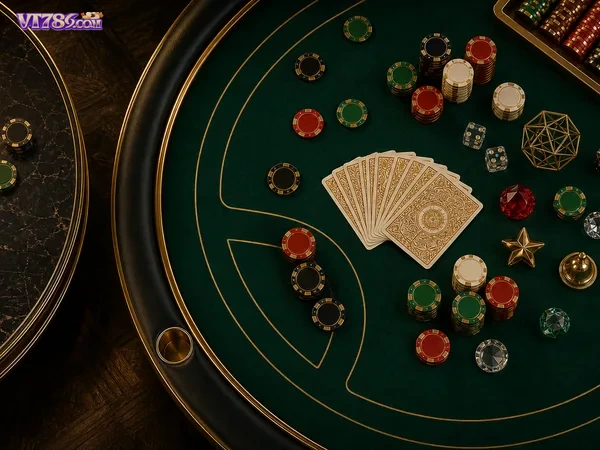 Gambar pendukung halaman penawaran vt789