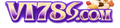 vt789