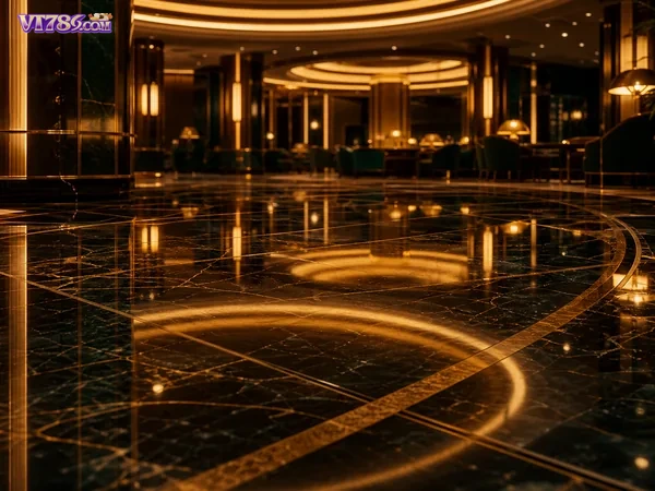 Pratinjau game Mine vt789 pada perangkat seluler