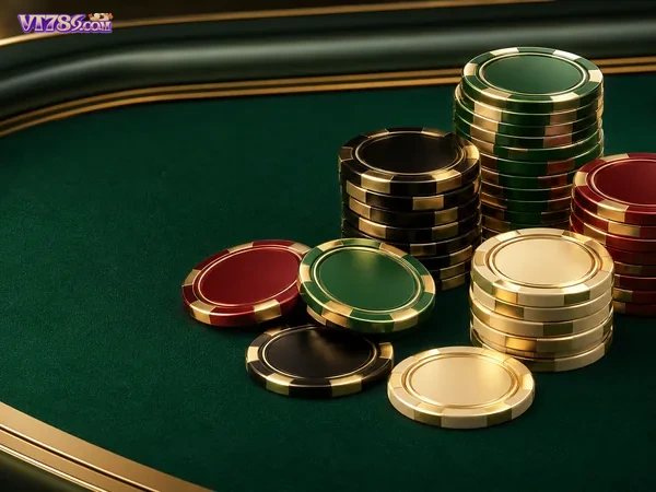 Cuplikan layar game Mine vt789 untuk hiburan digital